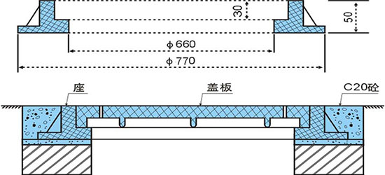 1、FC-700×30輕型井蓋-配圖.jpg