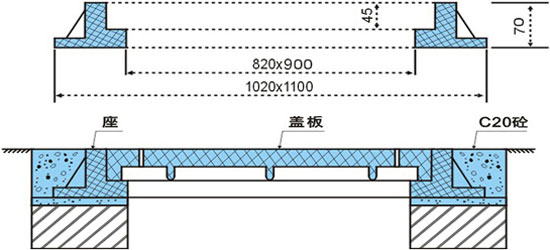 61、FC-880×960×45-普通型井蓋-配圖.jpg