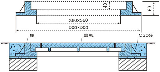 27、FC-400×400×40-輕型井蓋-配圖.jpg