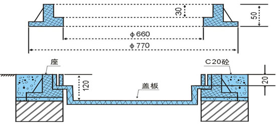 33、FC-700×120-輕型凹井蓋-配圖.jpg