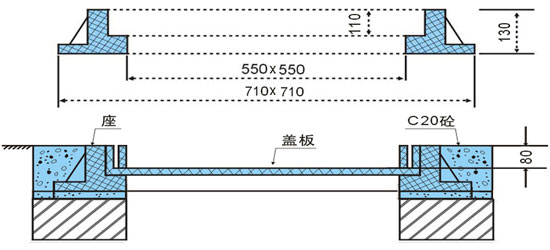 44、FC-600×600×80-普通型凹井蓋-配圖.jpg