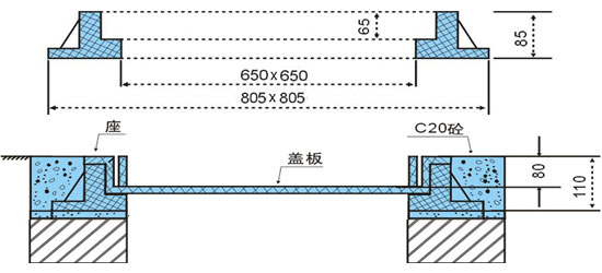 42、FC-700×700×80-普通型凹井蓋（B）-配圖.jpg