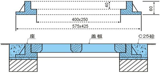 54、FC-450×300×40-水箅-配圖.jpg