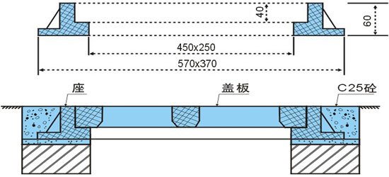 53、FC-500×300×40-水箅-配圖.jpg